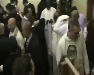 Don Lagnese 25 Anniversario Sacerdozio