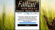 Fallout New Vegas Honest Hearts DLC Code Free