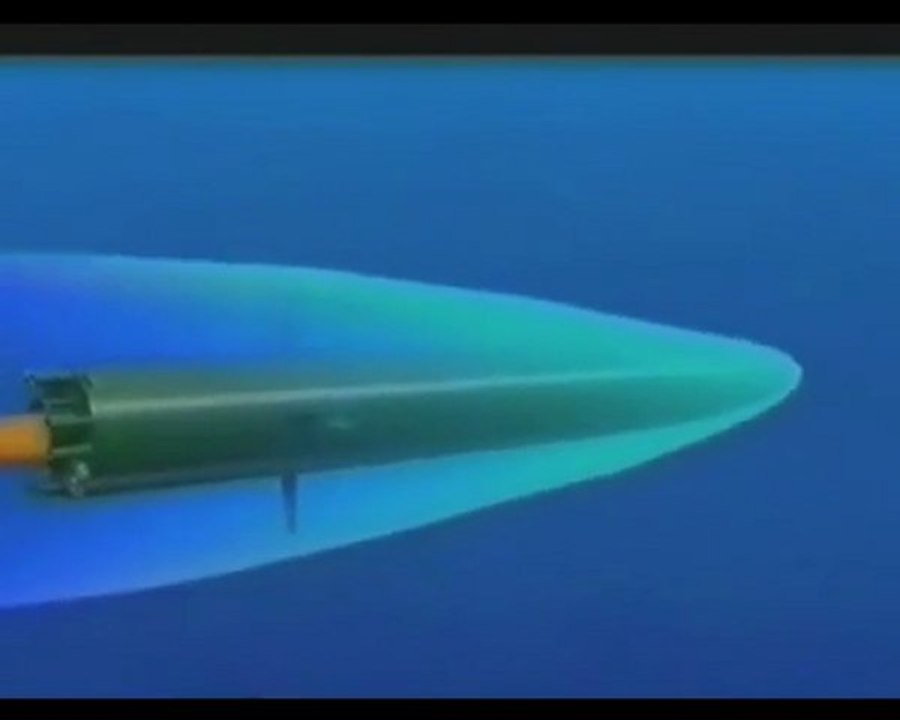 La folie des hommes documentaire 2