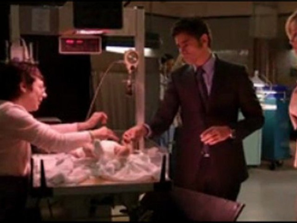 Law and Order Special Victims Unit season 12 episode 22 [FULL EPISODE] Part 1 Law and Order S V U se 12 ep 22