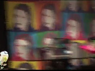 Making of 'Dooriyan Hain Zaroori' (Break Ke Baad)