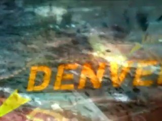 İşte yeni Need for Speed "teknoctrl.com"