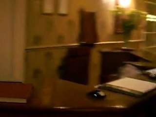 The Bridge Inn part 02