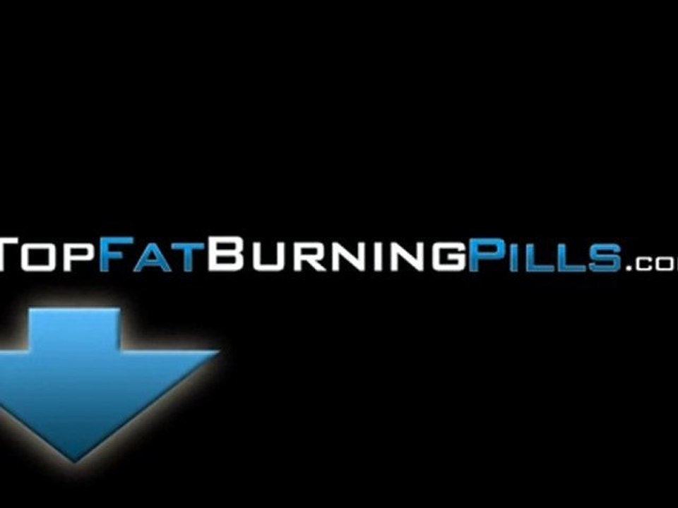 Be Aware Of Illegal Fat Burning Pills When (YOU SEE THIS) Vi