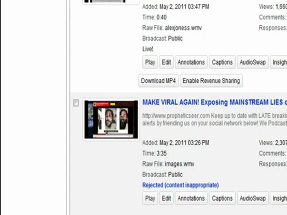 SPREAD THIS - VIRAL VIDEO!!!! [www.keepvid.com]