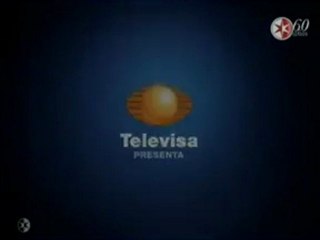 31170033_mp4_h264_aac