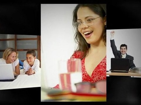 Answering Free Online Surveys for Money