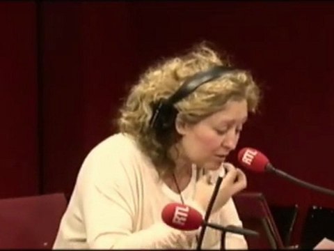 Les Carnets d'Alba : le premier livre sur DSK en librairie