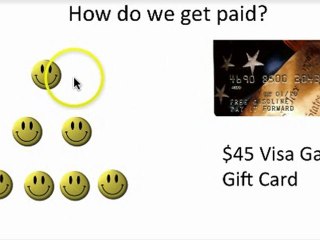 911 gas card program