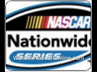 nascar Nationwide Series at Darlington streams live online