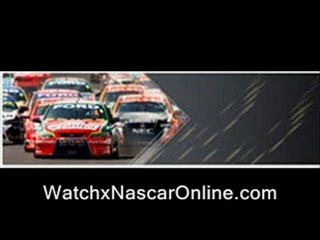 stream nascar Nationwide Series at Darlington live racing online