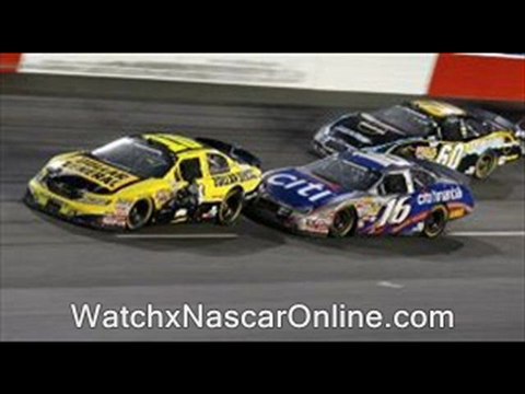 stream nascar Nationwide Series at Darlington race live stream