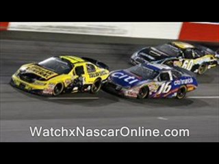 stream nascar Nationwide Series at Darlington race live stream