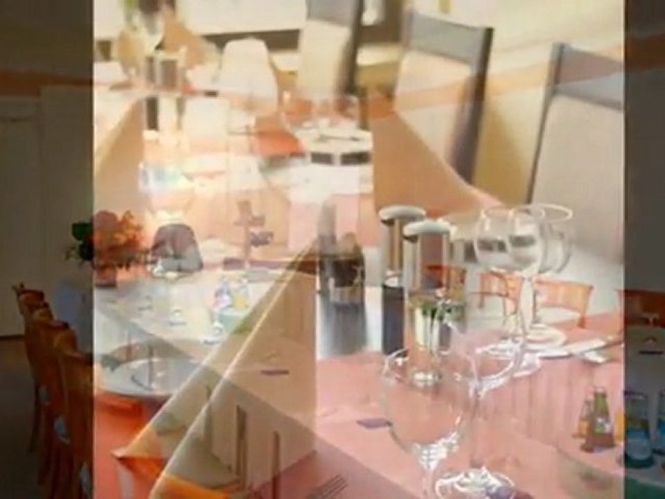 Tagungs- und wellnesshotel töwerland