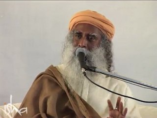 Understanding the Difference Between Conscious and Unconscious Mind 🧠