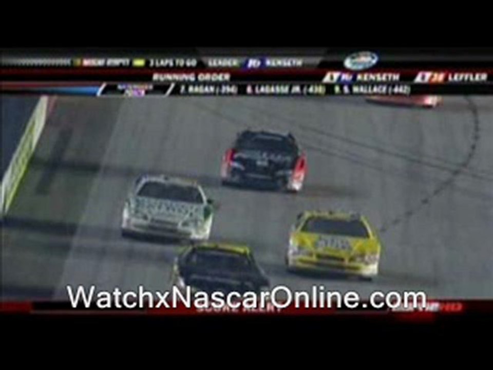 watch live nascar Nationwide Series at Darlington streaming online