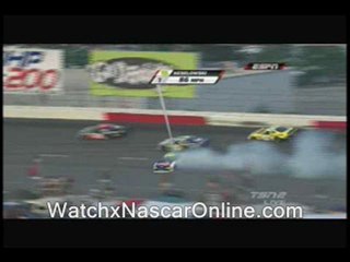watch live nascar Nationwide Series at Darlington races stream online