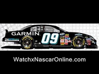 watch nascar Nationwide Series at Darlington live online