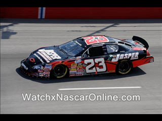 watch nascar live Nationwide Series at Darlington online