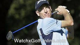 watch 2011 Wells Fargo Championship online