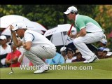 watch the Wells Fargo Championship 2011 golf live streaming