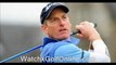 watch golf Wells Fargo Championship stream online
