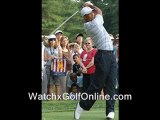 watch 2011 Wells Fargo Championship online