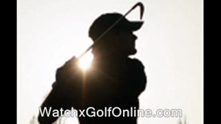 watch golf Wells Fargo Championship stream online