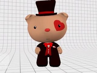 Groom Wedding Speech