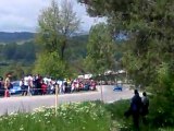 Campulung Arges Rally-21-Video By PYP HOT TUNING & womenfootballworld.com