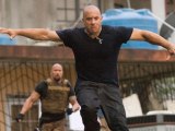 VANTARD STORY : Fast and Furious 5 / FAST FIVE