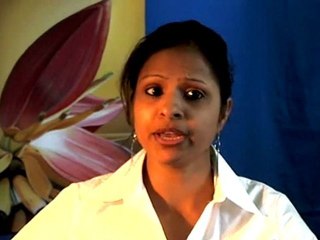 Free Weekly Horoscope for Libra from 3 May - 9 May 2011