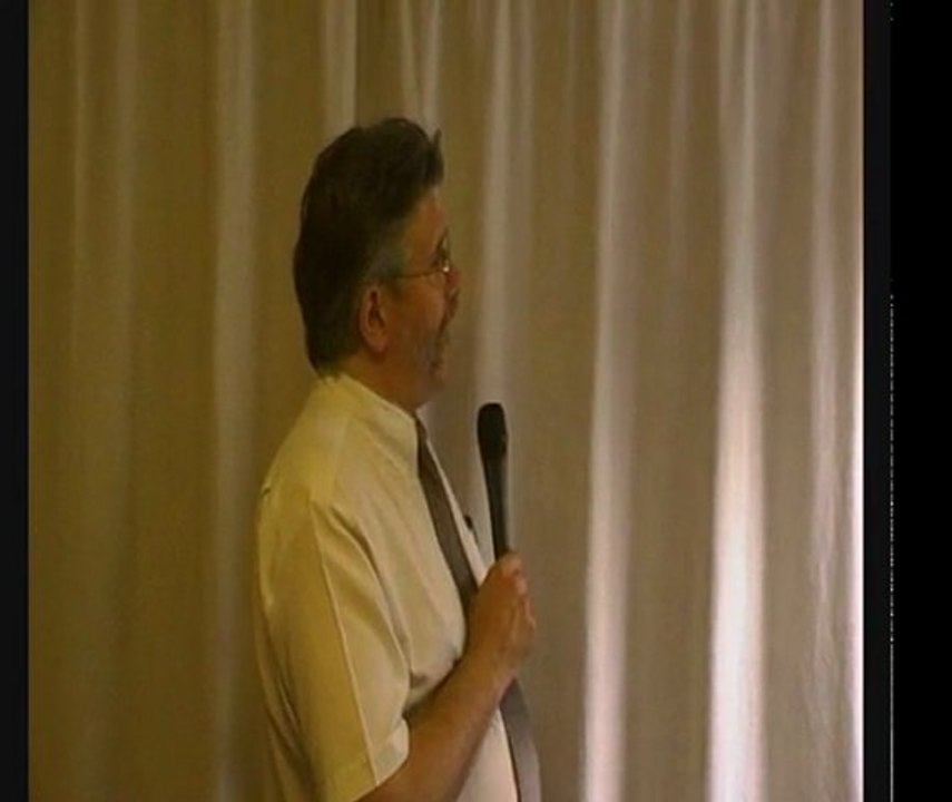 Mode d'emploi pour la victoire 2