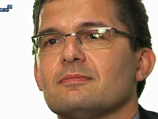 Les alsaciens plutôt favorable au conseil unique‎