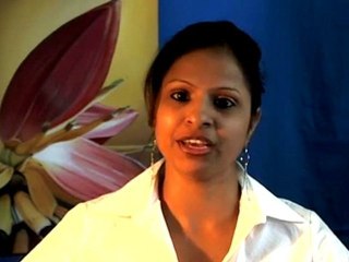 Free Weekly Horoscope for Pisces from 3 May - 9 May 2011