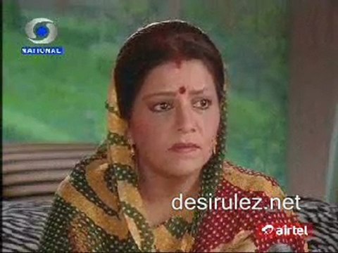Karam Dharam Apna Apna - 5th May 2011 pt 1