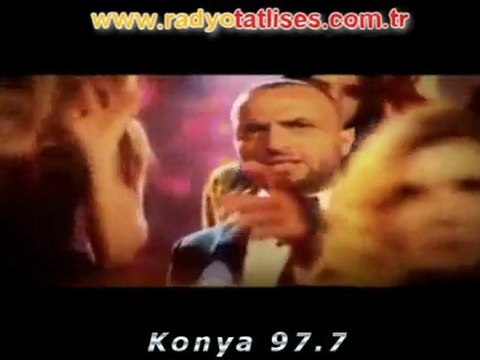 Berkay-Lolita Kilp(Radyo Tatlıses)