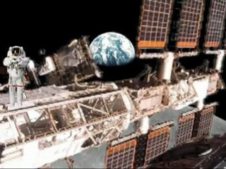 NAVEGANTES DE LAS ESTRELLAS - Sailors of stars