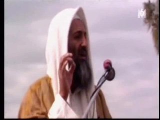 ben laden , le milliardaire devenu terroriste (1)