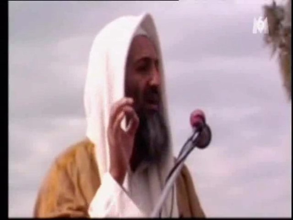 ben laden , le milliardaire devenu terroriste (1)