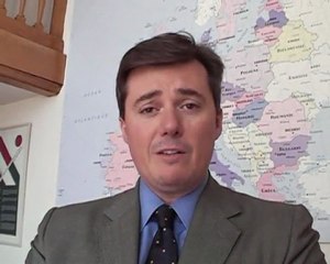 Interview de Christophe-André FRASSA, sénateur,  sur la réforme fiscale  - 3 mai 2011