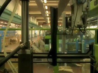 Benelli Vinci Promo www.avyaban.com - ergo