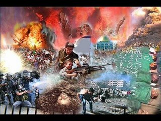 Déclassification 2 - Etat d'urgence (KIDAS)