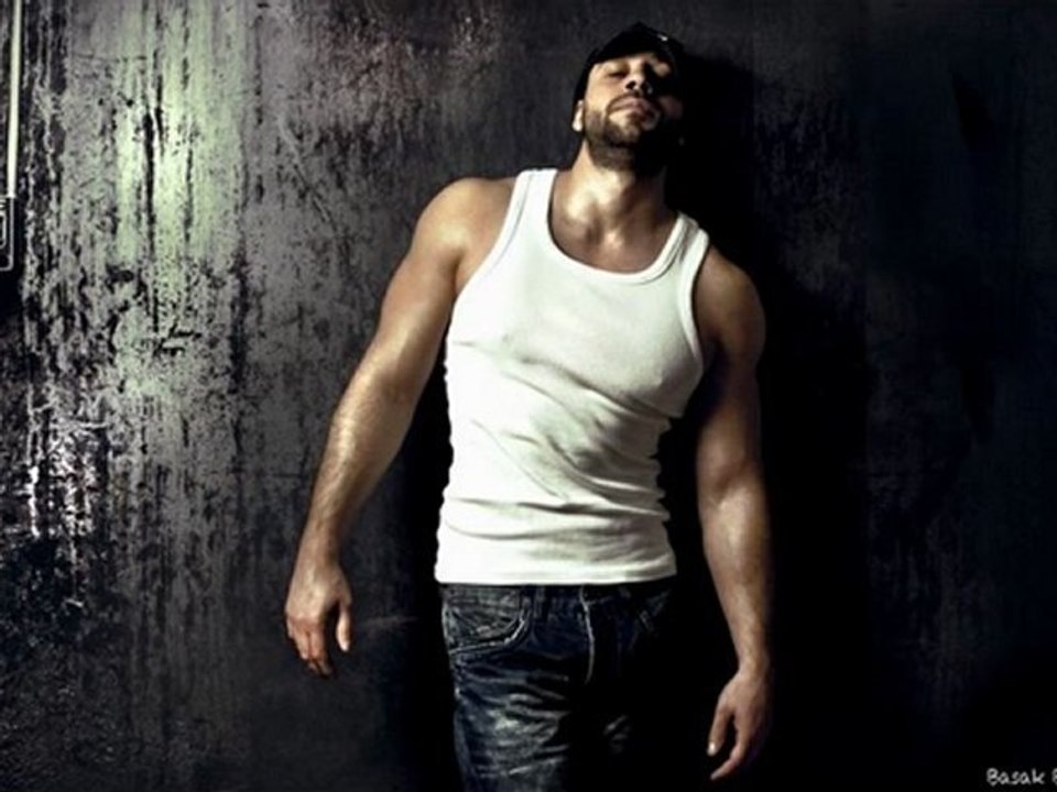 Atiye Budur Evren Özeskici Remix 2011