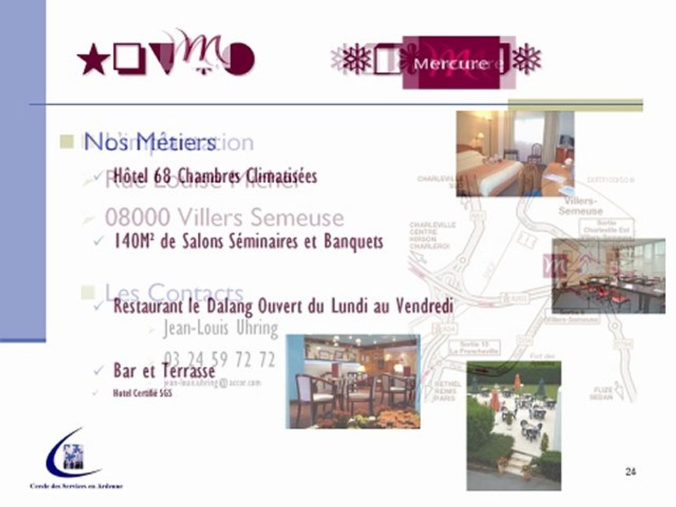 cercle services ardennes