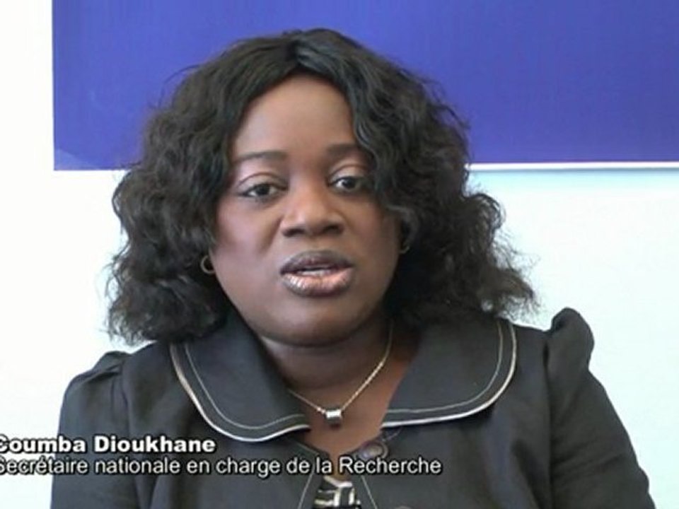 UMP.4 ans. La diversité prise en compte