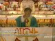 Catholiques au Tibet