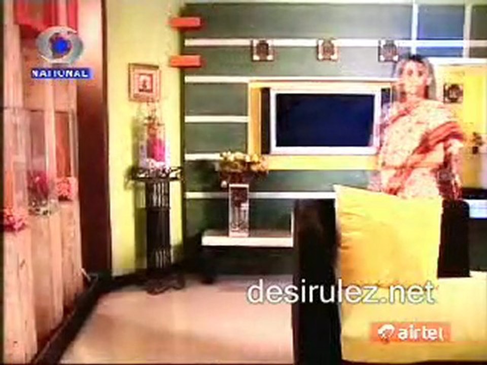 Peehar -5th May 2011 pt4