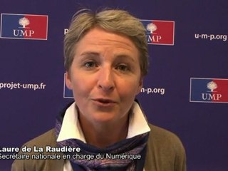 UMP-4ans. Une France réformée