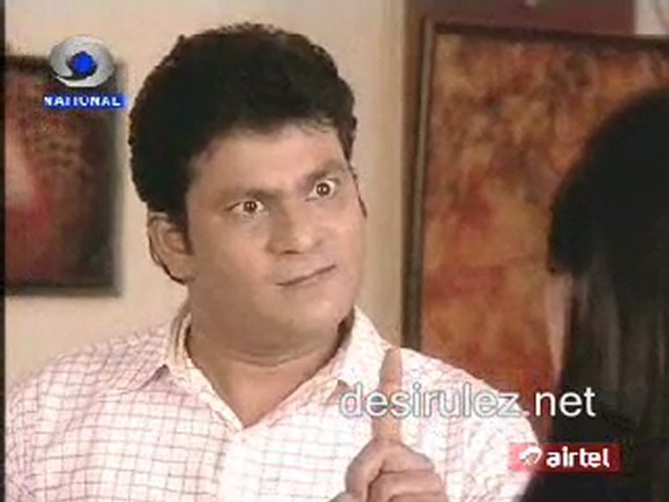 Karwaan - 5th May 2011pt1